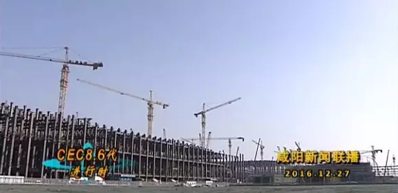 LCD液晶顯示屏 LCD液晶顯示屏