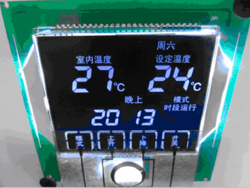 <a  target='_blank'>LCDҺ��</a>