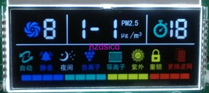 �����_�lLCDҺ����