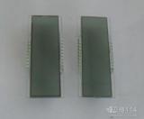 ����LCDҺ���@ʾ��