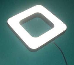 異型背光源 異型背光源