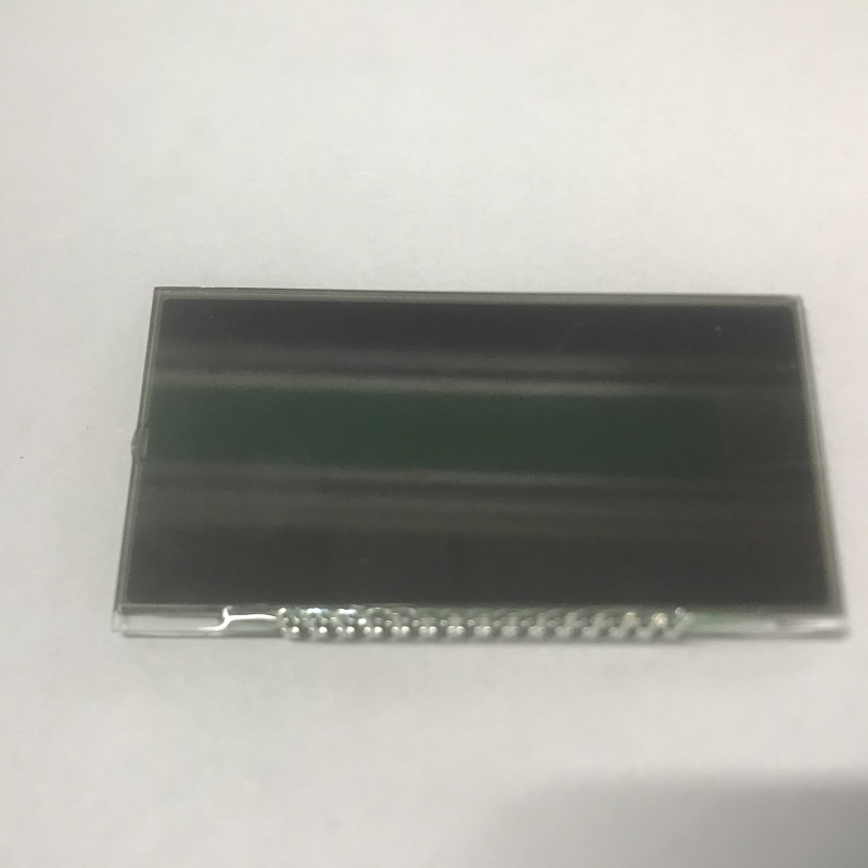 除濕機LCD液晶屏 除濕機LCD液晶屏