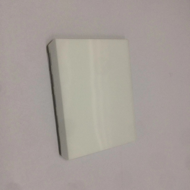 ��ɽVALCDҺ����