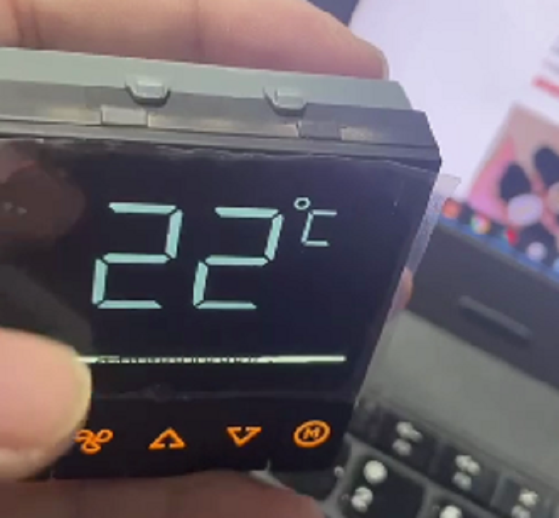 ��ɽLCDҺ����