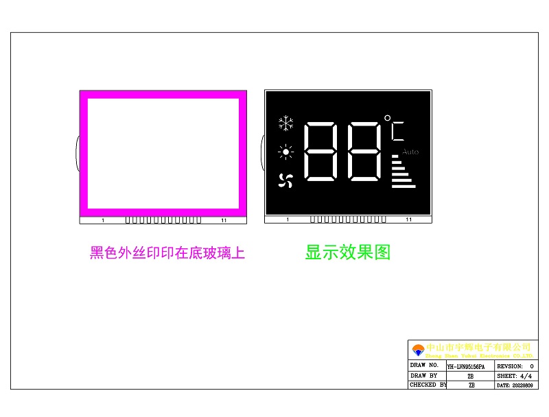 ��ɽVAҺ���@ʾ��