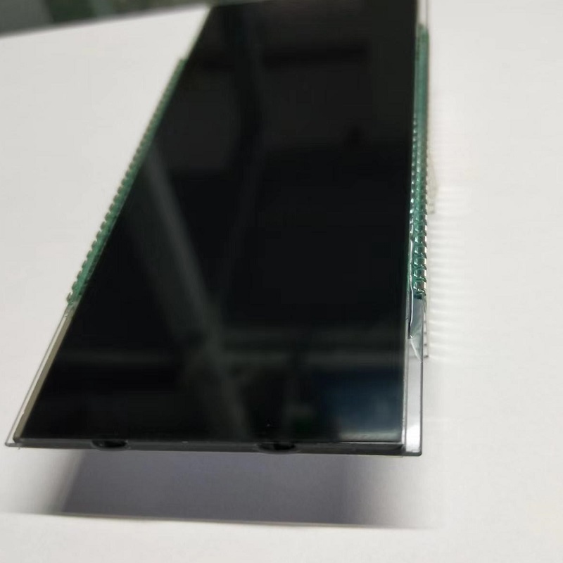 늄�܇LCDҺ����