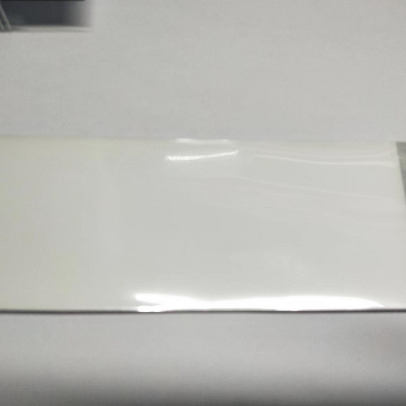 늄�܇LCDҺ����