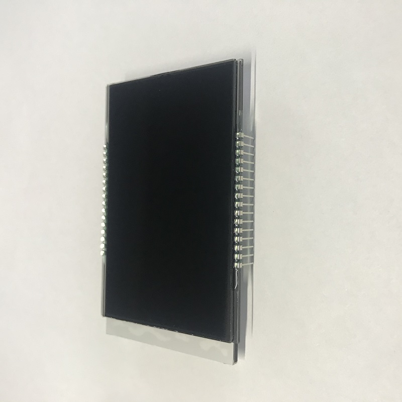 凈化器LCD液晶屏 凈化器LCD液晶屏