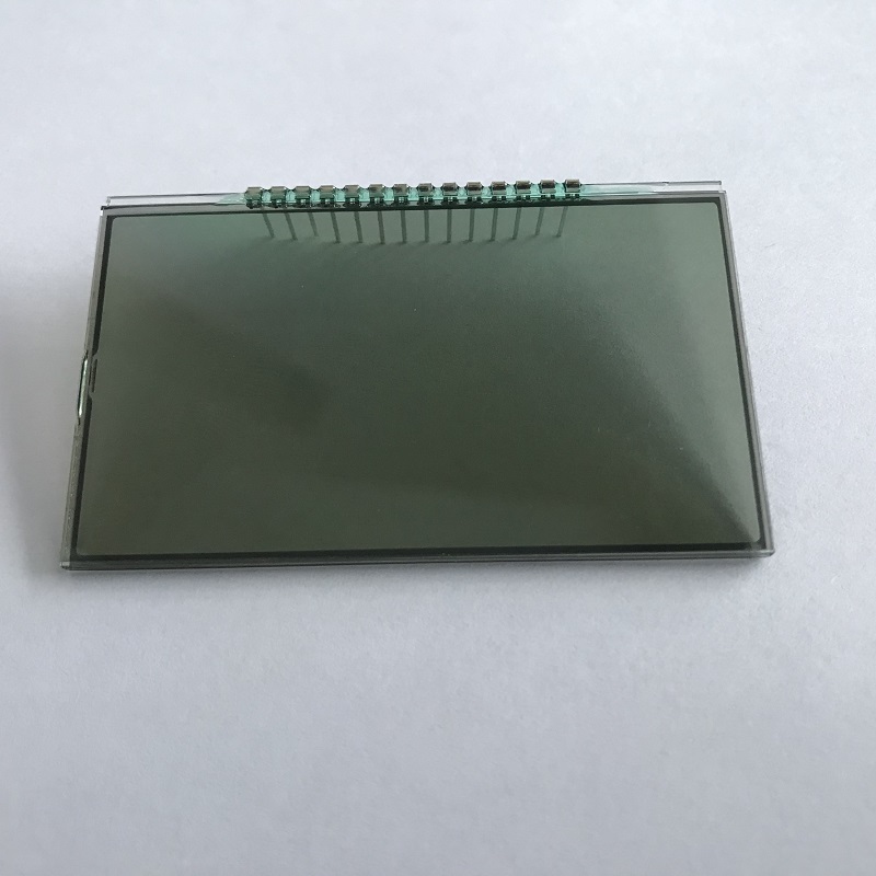 電子稱LCD液晶屏 電子稱LCD液晶屏