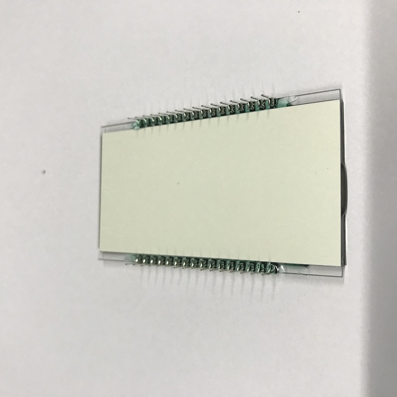 電子坪LCD液晶屏 電子坪LCD液晶屏