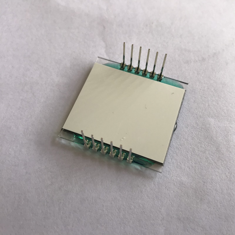 電磁爐LCD液晶屏 電磁爐LCD液晶屏