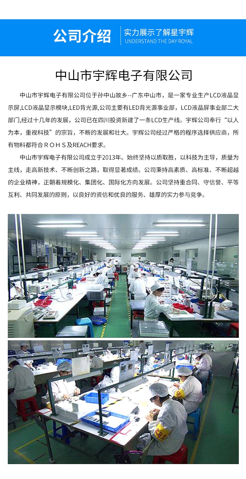 늴ŠtLCDҺ����