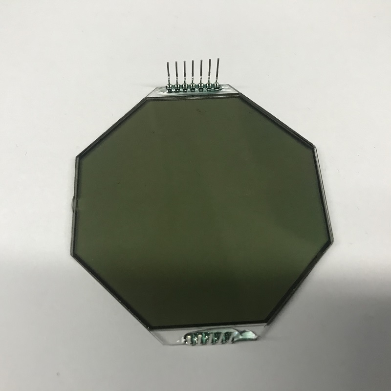 醫療設備LCD液晶屏 醫療設備LCD液晶屏