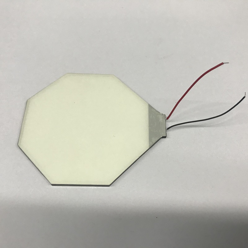 醫療設備LCD液晶屏 醫療設備LCD液晶屏