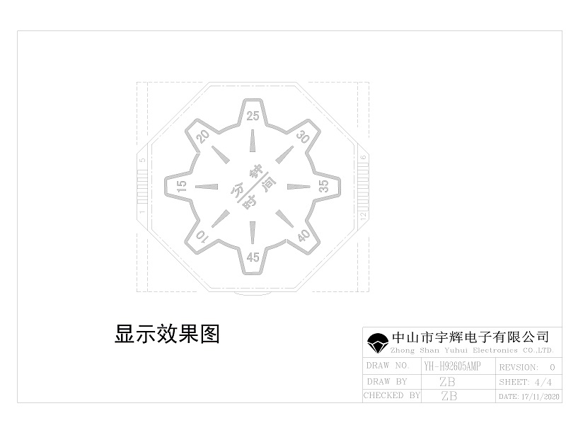 醫療設備LCD液晶屏 醫療設備LCD液晶屏