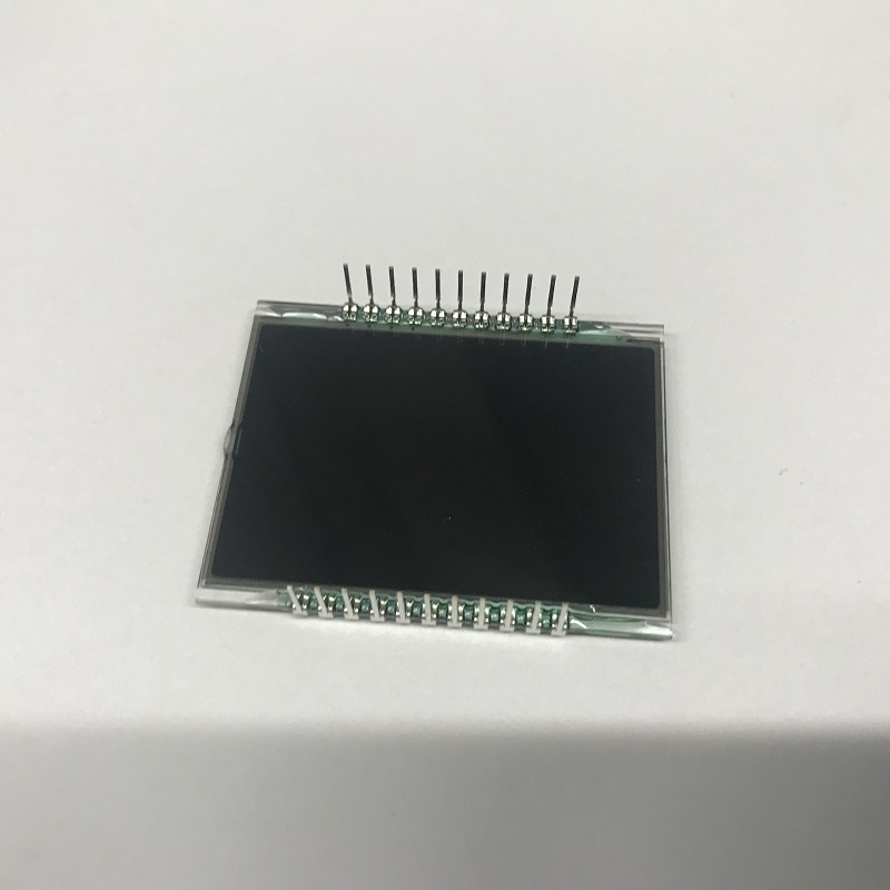 溫度培養箱LCD液晶屏 溫度培養箱LCD液晶屏