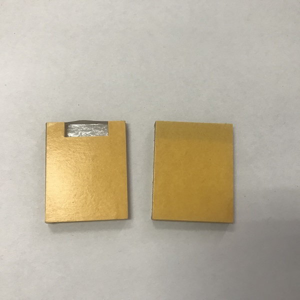 鏡子燈導光板 鏡子燈導光板